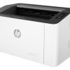 پرینتر HP 107W