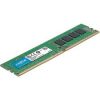 RAM CRUCIAL 16G 3200 DDR4