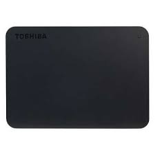 هارد 1ترابایت toshiba