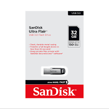 فلش 32 گیگابایت SANDISK OTG TYPE C USB3.2 G46