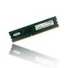 RAM KINGESTON 2G DDR3 1600