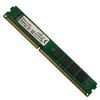 RAM KINGSTON 8G DDR3 1600