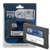 هارد 128 گیگابایت SSD PATRIOT P220