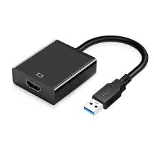 تبدیل HDMI به USB3